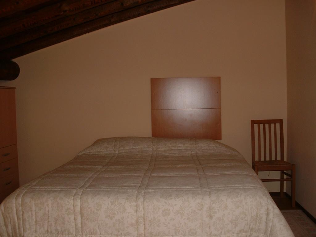 Agriturismo Lupo Bianco Monzambano Exterior photo